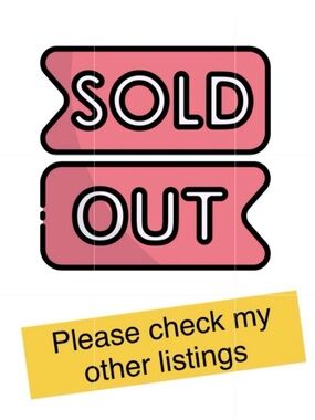 Beautiful TAHARI ASL Lined Blazer 10